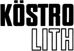 KÖSTRO LITH