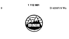 DNH