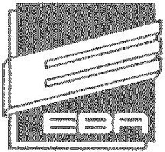 EBA