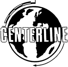 CENTERLINE