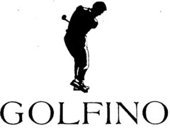 GOLFINO