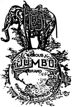 JUMBO