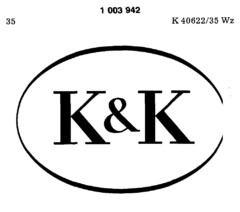 K&K