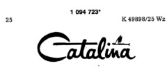 Catalina