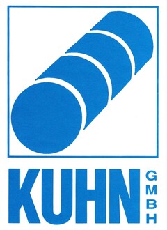 KUHN GMBH