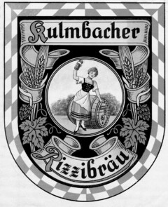 Kulmbacher Rizzibräu