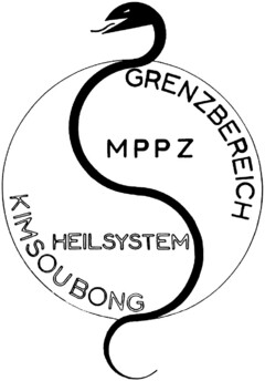 GRENZBEREICH MPPZ HEILSYSTEM KIMSOUBONG