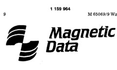 Magnetic Data