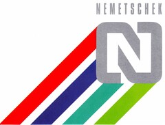 NEMETSCHEK