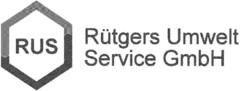RUS Rütgers Umwelt Service GmbH