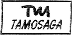 TAMOSAGA