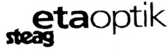 etaoptik steag