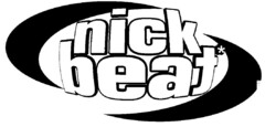 nick beat