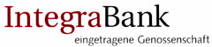 IntegraBank eingetragene Genossenschaft