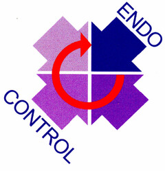 ENDO CONTROL