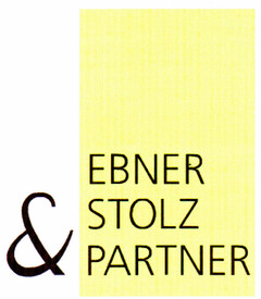 EBNER STOLZ & PARTNER