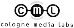 cml cologne media labs