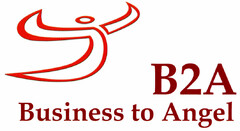 B2A Business to Angel