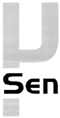 Sen