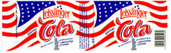 Leisslinger American Cola