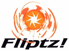 Fliptz!