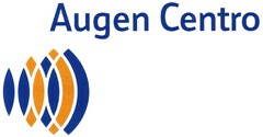 Augen Centro