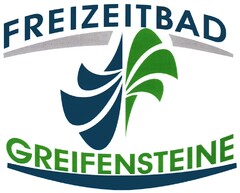 FREIZEITBAD GREIFENSTEINE