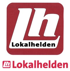 Lh Lokalhelden