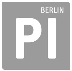 PI BERLIN