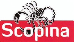 Scopina