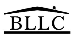 BLLC