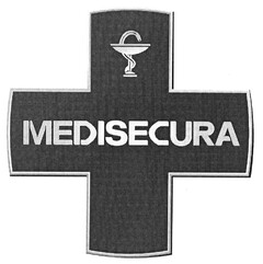 MEDISECURA