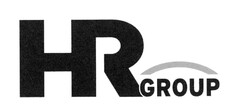 HRGROUP