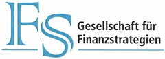 FS Gesellschaft für Finanzstrategien