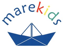 marekids