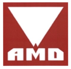 AMD