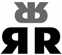 RR