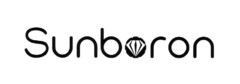 Sunboron