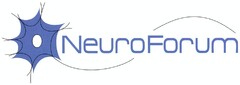 NeuroForum