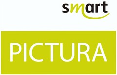 smart PICTURA