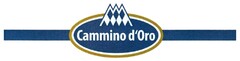 Cammino d´Oro