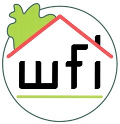 wfi