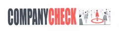 COMPANYCHECK