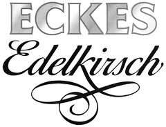 ECKES Edelkirsch