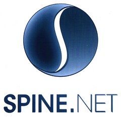 SPINE.NET