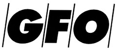 GFO