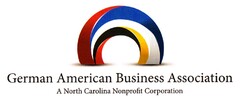 German American Business Association