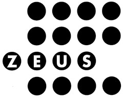 ZEUS