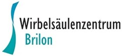 Wirbelsäulenzentrum Brilon