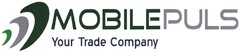 MOBILEPULS Your Trade Company